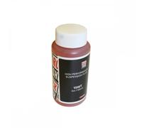 Rockshox Suspension Oil - 15WT - 120ml Bottle - New
