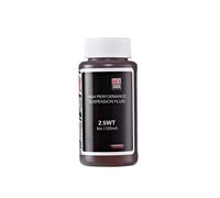 RockShox Suspension Oil - 2.5WT - 120 ml Bottle