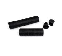 Rockshox Twistloc 89/135 Mm Ultimate B1+ 2024+ Grips Black 135 mm