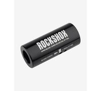 Rockshox Height Ifp Super Deluxe/super Deluxe Coil A1+ 2018+ Rear Shock Tool Silver