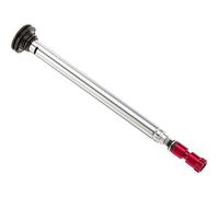 Rockshox Tora Xc/sl/race/hc3/recon 80/120 Mm Rebound Damper Cartridge Black