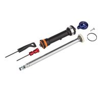 RockShox TurnKey Damper Internals Right Recon Silver TK 26/29 80-120 Crown Adjust A1-A3