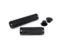 RockShox TwistLoc Base B1+ Grips 77/125mm (2023+)