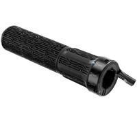 Rockshox Remote Twistloc Ultimate 3p Grips Black