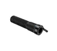 RockShox TwistLoc Ultimate 2P Remote Grip Left 2 Positions Lockout Lever