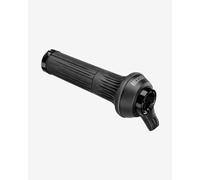 Rockshox Remote Twistloc Ultimate 2p Grips Black