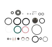 Rock Shox R8038000 Service Kit Monarch B1 (RL) and C1 (R/RT/RT3) 2014-2015 (Full), 11.4118.038.000, Grey