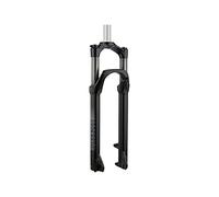 RockShox Fork Judy Silver TK Crown 29" 9QR Alum STR 1 1/8 51 Offset Solo Air A3