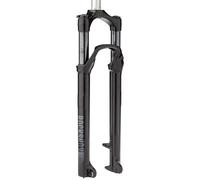 Rockshox Recon Silver Rl Manual Qr 9x100 Mm 51 Offset Solo Air Mtb Fork