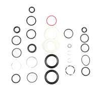 Rockshox Spare - 200 Hour/1 Year Service Kit (Includes Dust Seals, Foa