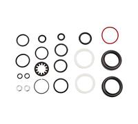 Rockshox Service - 200 Hour/1 Year Service Kit - Recon RL BOOST A1 (20