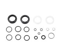 RockShox Unisex Kit-2055980094 Suspension Fork Service Kit, Mehrfarbig, Einheit EU