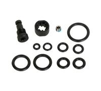 Sram Rockshox Spare - Remote Spare Part XLoc Full Sprint Remote Servic