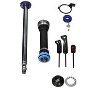 Sram Rockshox Spare - Front Suspension Internals Right Assembly TK 80-