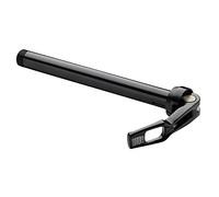 RockShox Maxle MTB Front Thru Axle 15x110 mm 158 mm