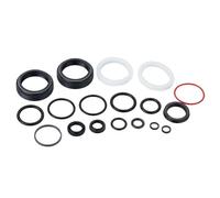 Rockshox Service Kit Yari Solo Air 200h Service Kit Multicolor