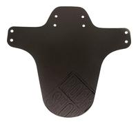 RockShox Universal MTB Fender 2022: DISTRESSED OUTLINE PRINT UNIVERSAL