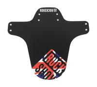 Genuine RockShox Fender MTB Mudguard Superlight. RS8020003 to 49.