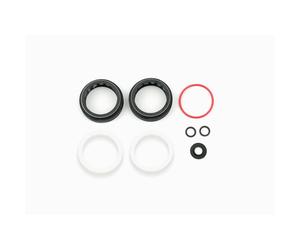 Rockshox Upgrade Kit 35Mm Seals Pike/Lyrik B1/Yari/Revelation/Boxxer/Domain/35G