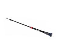 Rockshox Damper Upgrade Kit - Charger Race DAY2 3- Position Sid SL 32