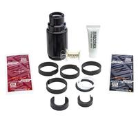 Rockshox Sidluxe Linear Xl Air Can Upgrade Kit One Size Multicolor