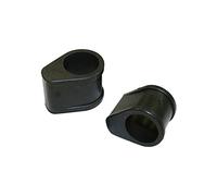 Sram Rockshox Spare - Front Suspension Service Upper Tube/Frame Bumper