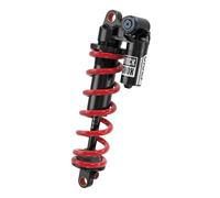 Rockshox Vivid Coil Ultimate DH RC2 Rear Shock 2025