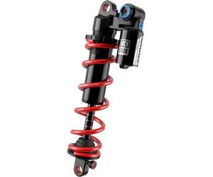 RockShox Vivid Coil Ultimate DH RC2 Rear Shock (Spring Sold Separate) Standard