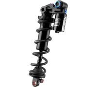 RockShox Vivid Coil Ultimate DH RC2 Rear Shock (Spring Sold Separate) Trunnion