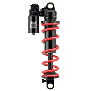Rockshox Vivid Coil Ultimate Rc2t D1 Sc Nmd 6 Shock Absorber 65 mm Black