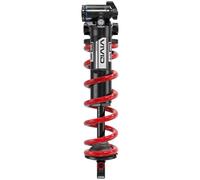 Rockshox Vivid Coil Ultimate Rc2t Metric Trunnion Shock Absorber