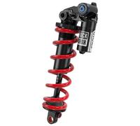 Rockshox Vivid Coil Ultimate Rc2t Metric Trunnion Shock Absorber