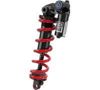 RockShox Vivid Coil Ultimate RC2T Rear Shock 2025 (Spring sold separately) Standard