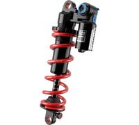 RockShox Vivid Coil Ultimate RC2T Rear Shock (Spring Sold Separate) Standard