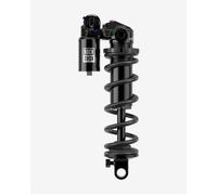 Rockshox Vivid Coil Ultimate Rc2t D1 Std/std Shock Absorber Silver 65 mm / 230 mm