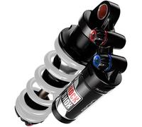 RockShox Vivid R2C Coil Rear Shock - Select Size