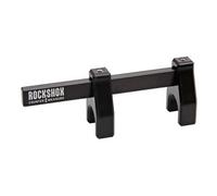 Rockshox Vivid R2c Tool Black