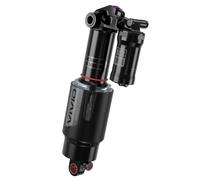 Rockshox Vivid Select Trunnion Rear Shock - 225 - Black / 225 / 75 / Air