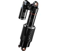 RockShox Vivid Ultimate RC2T D1 Rear Shock Standard