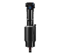 Rockshox Vivid Ultimate Rc2t D1 Standard/standard Shock Absorber 65 mm Black