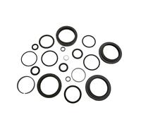 Rockshox AM Fork Service Kit Basic - SID A3
