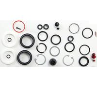 Rockshox Yari A1 A2 2016 - 2019 Service Kit 200H / 1 Year Fork NEW