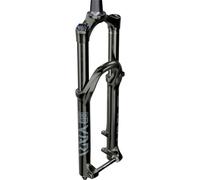 Rockshox Yari Rc Crown Boost 46 Mm Mtb Fork