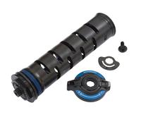 Rockshox Yari Revelation Compression Damper Moco Motion Control 11.4015.544.432