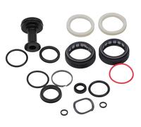 Rockshox Yari Service Kit 200hr A1 B1 Solo Air Debonair 00.4315.032.623