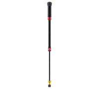 RockShox Zeb B1+ (2027+) Damper Upgrade Kit Charger 3.2 Rc2 Crown W/Buttercups