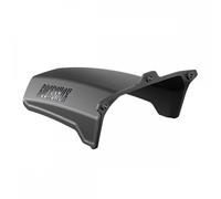 Rockshox Mtb ZEB Short fender - Black