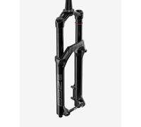RockShox Zeb Select Charger RC 29" 15x110 mm BOOST axle fork black - 160mm