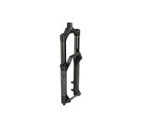 Rockshox Zeb Select Charger Rc Crown Boost 38 Mm Mtb Fork Black 27.5´´-650B / 170 mm