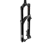 Rockshox Zeb Ultimate B1 29´´ 15x110 Mm Boost 44 Mm Offset Mtb Fork 29´´ Black